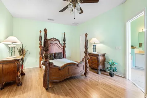 5421 NW Bolin Street Port St Lucie FL 34986