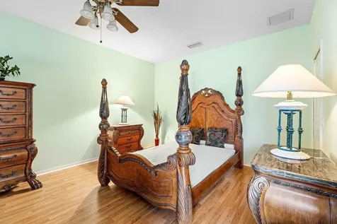 5421 NW Bolin Street Port St Lucie FL 34986