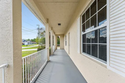 5421 NW Bolin Street Port St Lucie FL 34986
