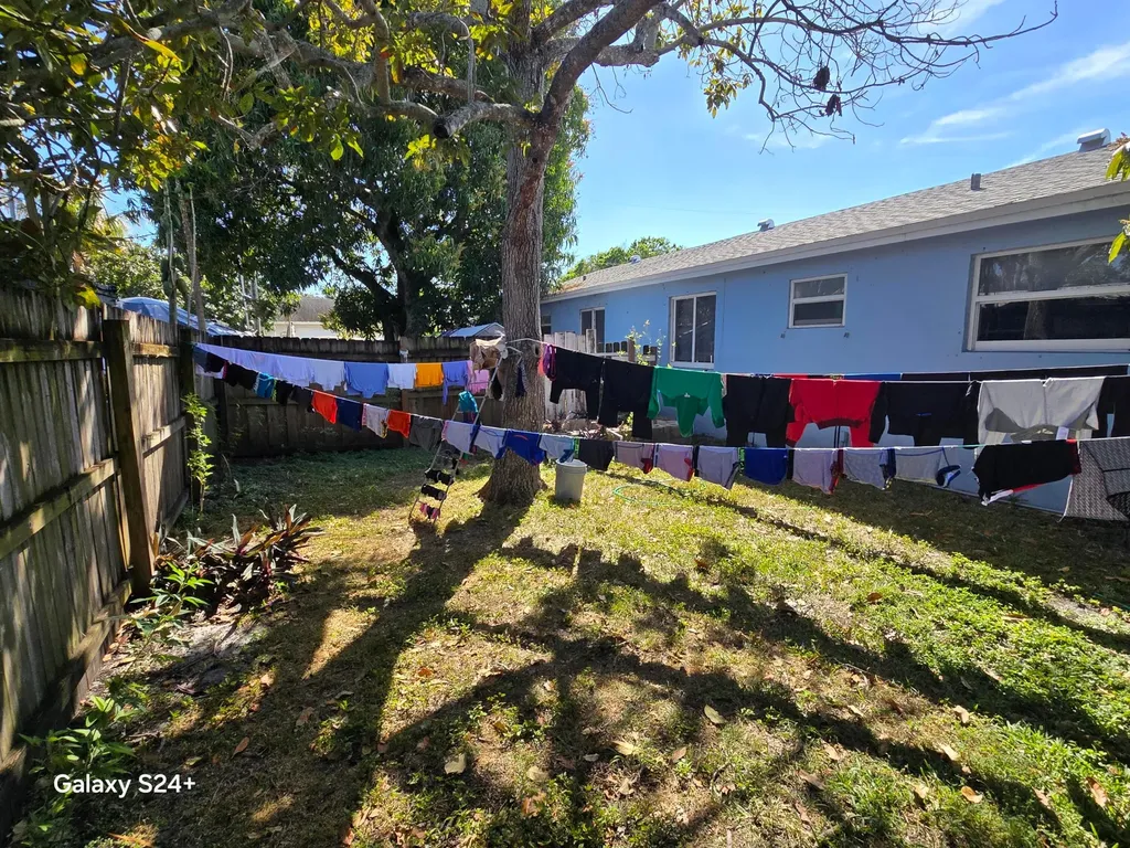 4258 Coconut Road Lake Worth FL 33461