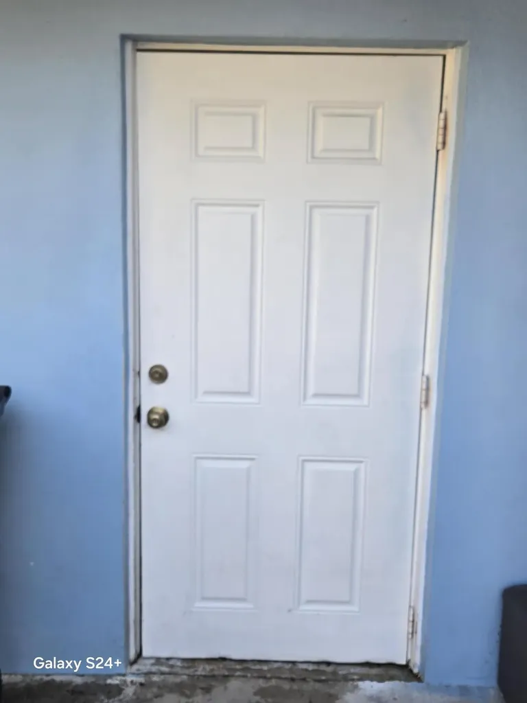 4258 Coconut Road Lake Worth FL 33461