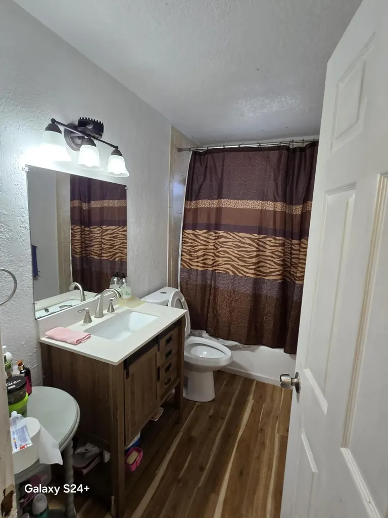 4258 Coconut Road Lake Worth FL 33461
