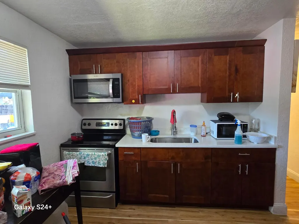 4258 Coconut Road Lake Worth FL 33461