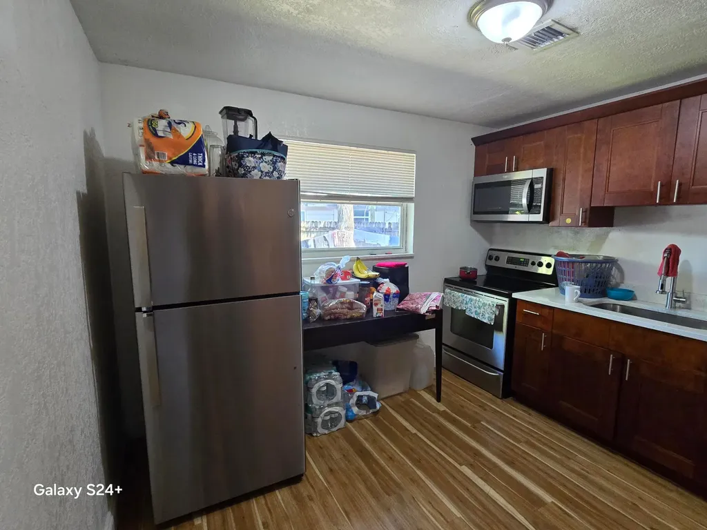 4258 Coconut Road Lake Worth FL 33461