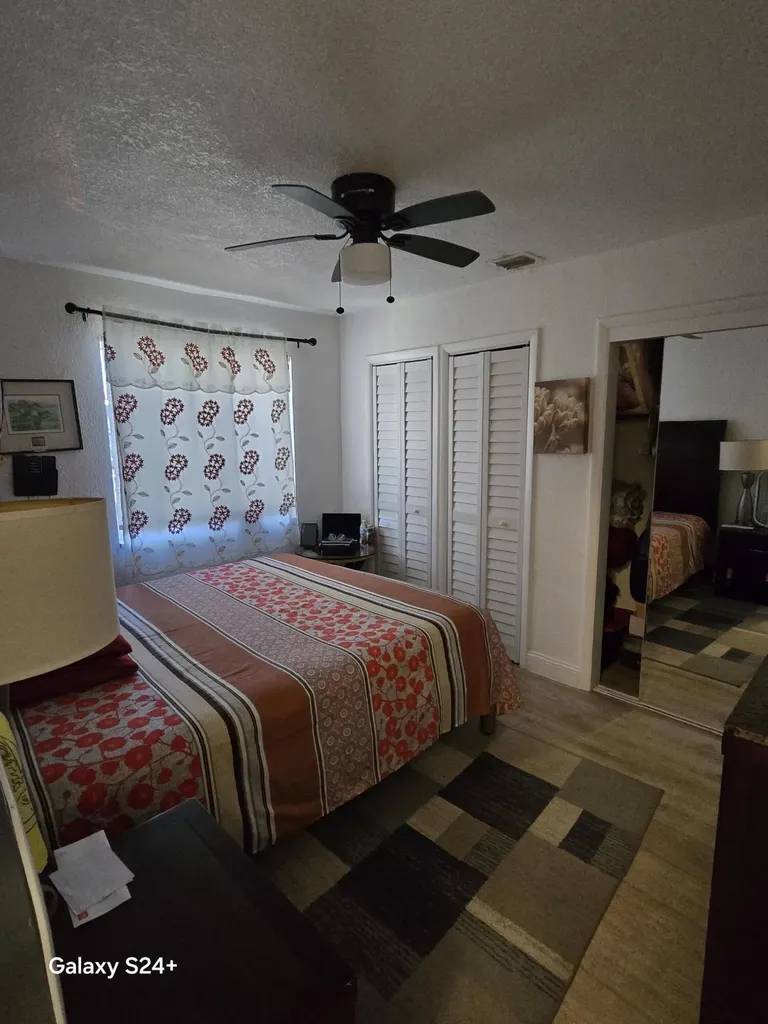 4258 Coconut Road Lake Worth FL 33461