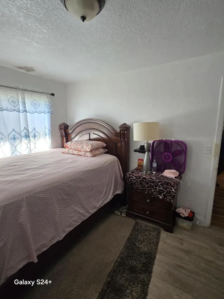4258 Coconut Road Lake Worth FL 33461