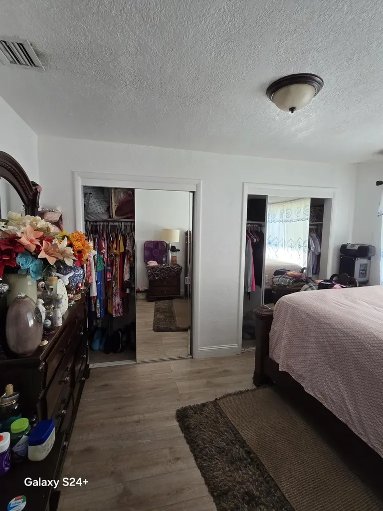 4258 Coconut Road Lake Worth FL 33461