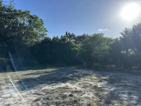 731 SW 3rd Avenue Boynton Beach FL 33426