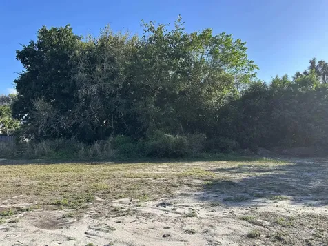 731 SW 3rd Avenue Boynton Beach FL 33426