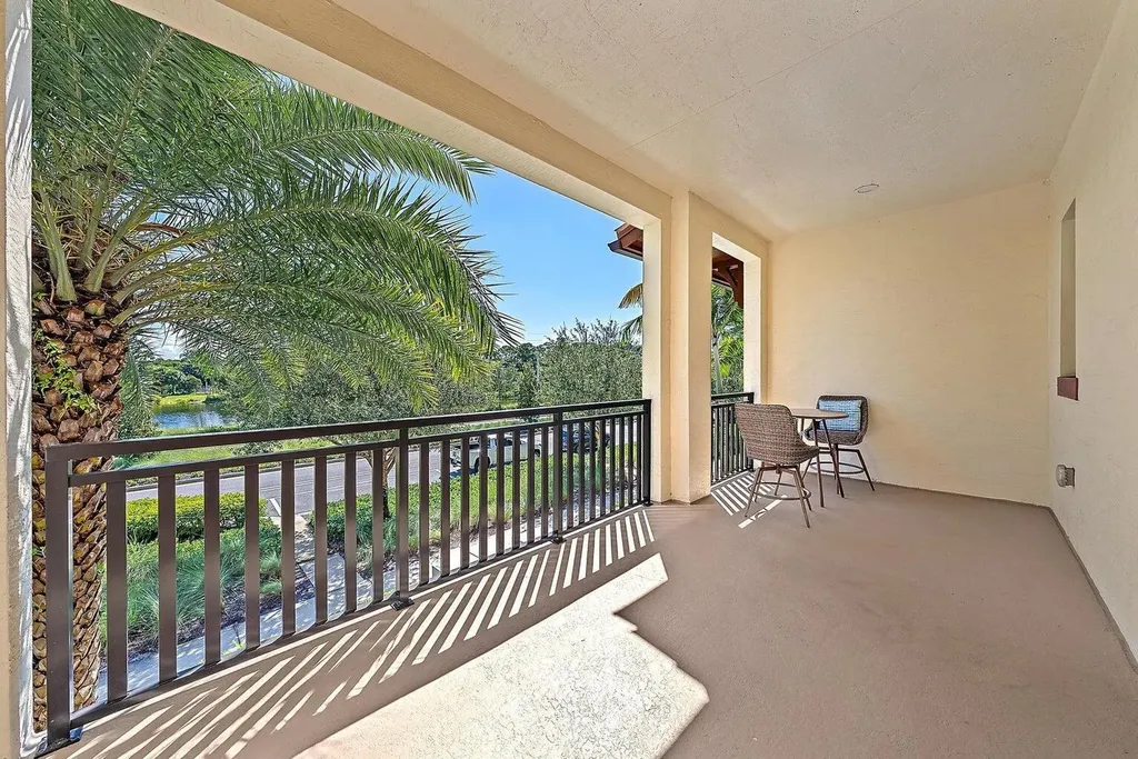 12913 Alton Road Palm Beach Gardens FL 33418