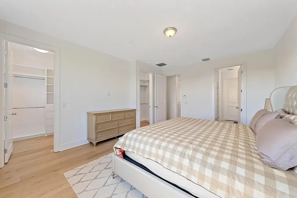 12913 Alton Road Palm Beach Gardens FL 33418