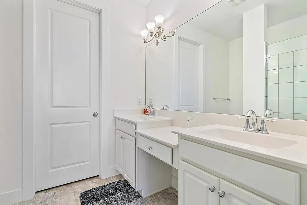12913 Alton Road Palm Beach Gardens FL 33418
