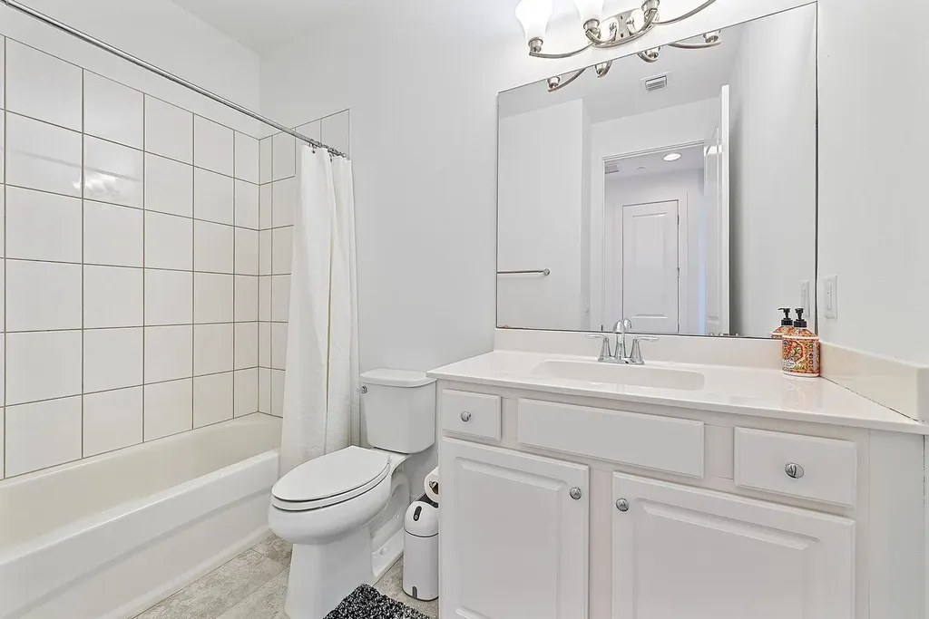 12913 Alton Road Palm Beach Gardens FL 33418