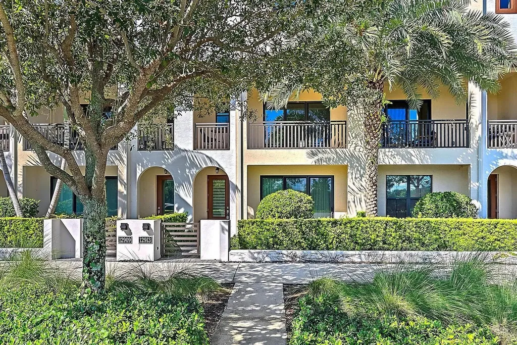 12913 Alton Road Palm Beach Gardens FL 33418