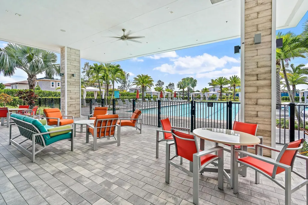 12913 Alton Road Palm Beach Gardens FL 33418