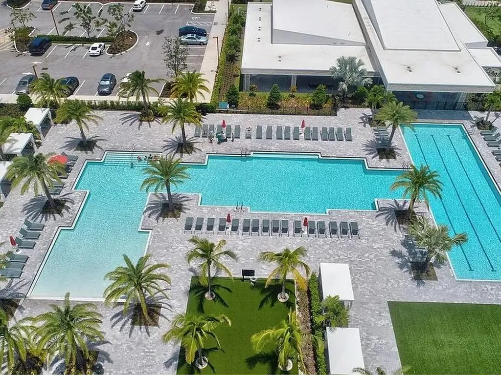 12913 Alton Road Palm Beach Gardens FL 33418