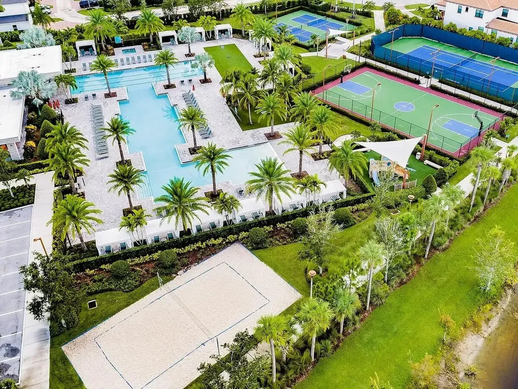 12913 Alton Road Palm Beach Gardens FL 33418
