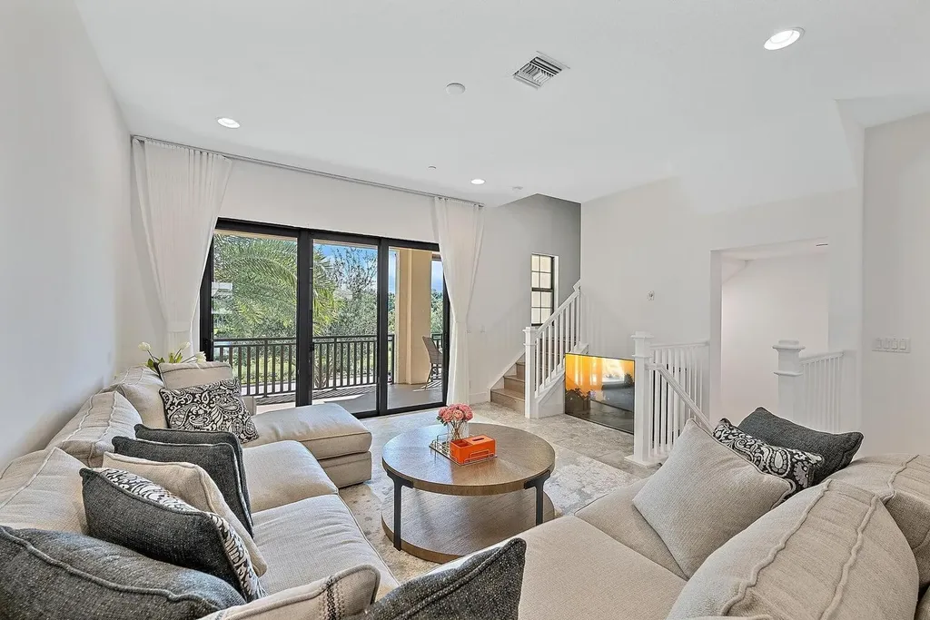 12913 Alton Road Palm Beach Gardens FL 33418