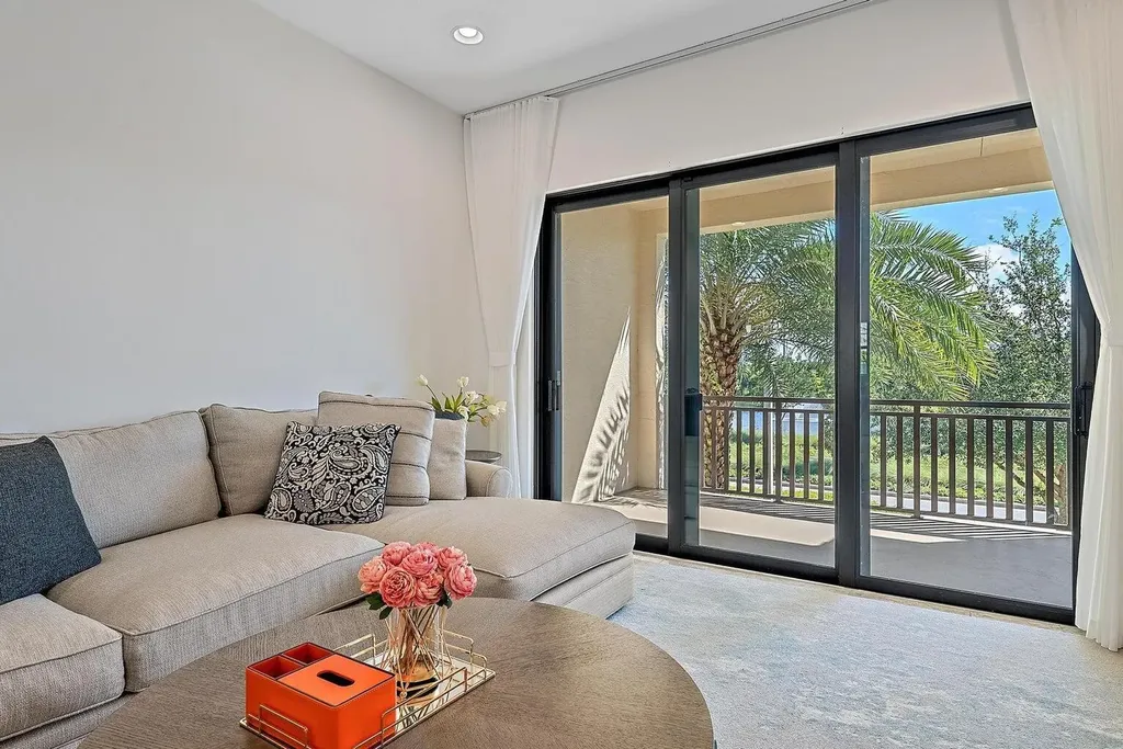 12913 Alton Road Palm Beach Gardens FL 33418