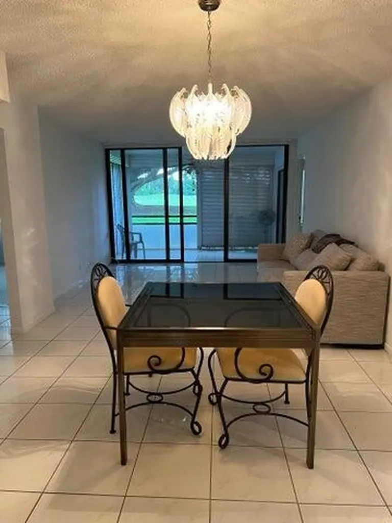 11234 Green Lake Drive Boynton Beach FL 33437