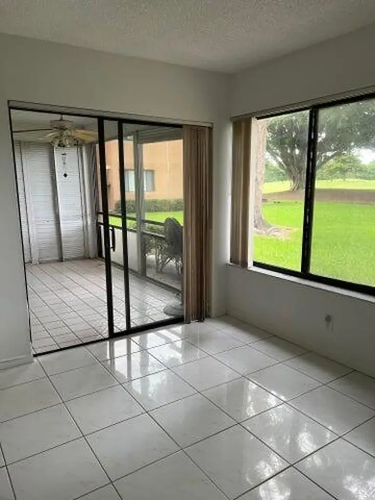 11234 Green Lake Drive Boynton Beach FL 33437