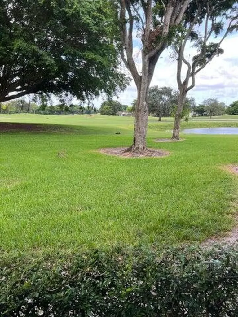 11234 Green Lake Drive Boynton Beach FL 33437