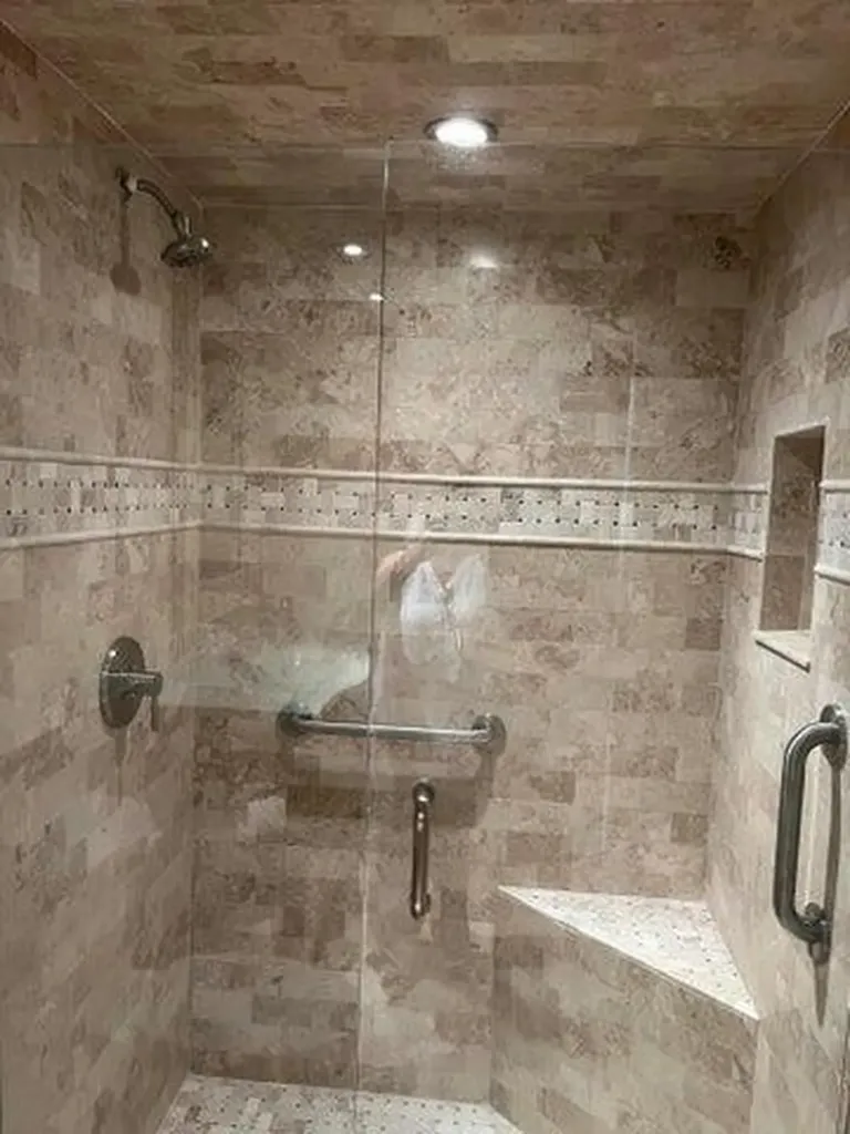 11234 Green Lake Drive Boynton Beach FL 33437