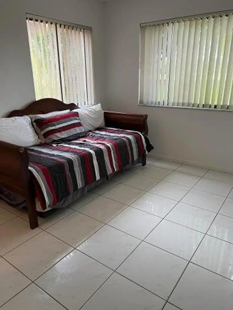 11234 Green Lake Drive Boynton Beach FL 33437