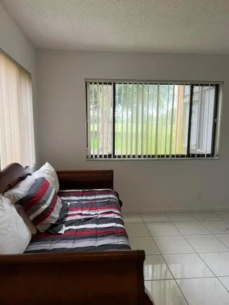 11234 Green Lake Drive Boynton Beach FL 33437