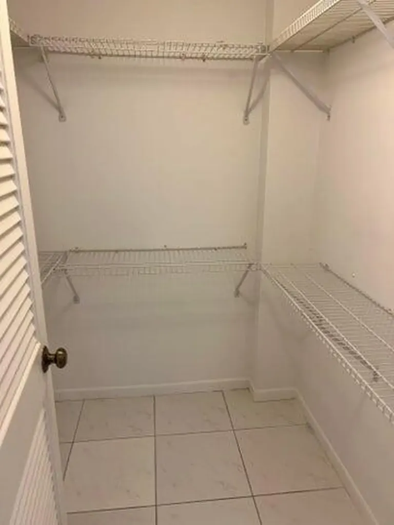 11234 Green Lake Drive Boynton Beach FL 33437