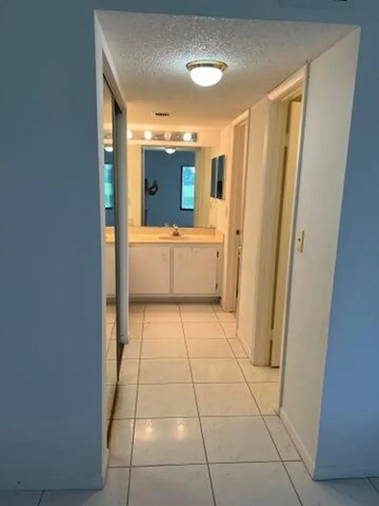 11234 Green Lake Drive Boynton Beach FL 33437
