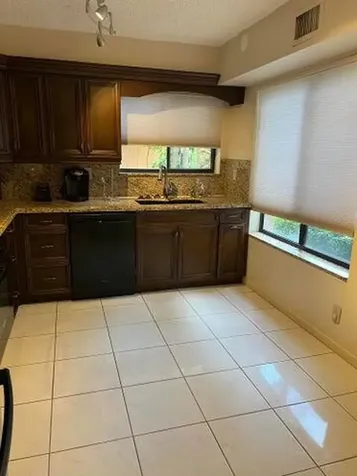 11234 Green Lake Drive Boynton Beach FL 33437