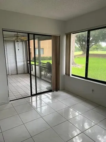 11234 Green Lake Drive Boynton Beach FL 33437