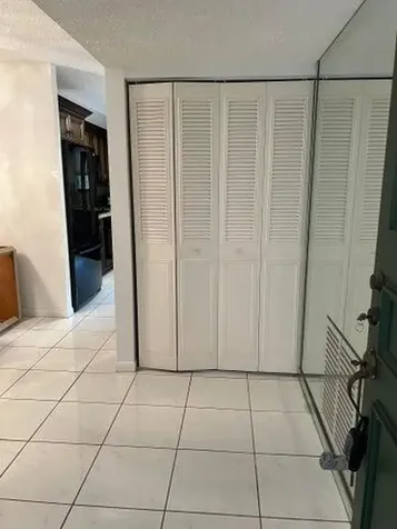 11234 Green Lake Drive Boynton Beach FL 33437