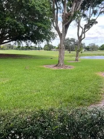 11234 Green Lake Drive Boynton Beach FL 33437