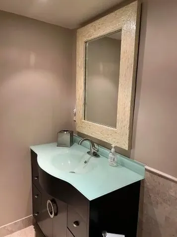 11234 Green Lake Drive Boynton Beach FL 33437