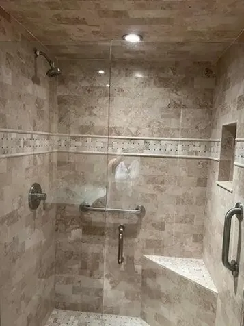 11234 Green Lake Drive Boynton Beach FL 33437
