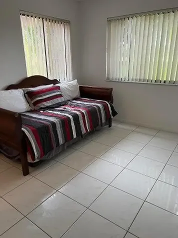 11234 Green Lake Drive Boynton Beach FL 33437