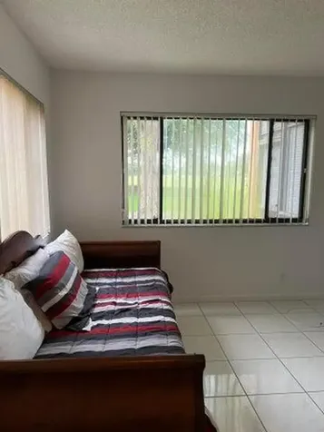 11234 Green Lake Drive Boynton Beach FL 33437