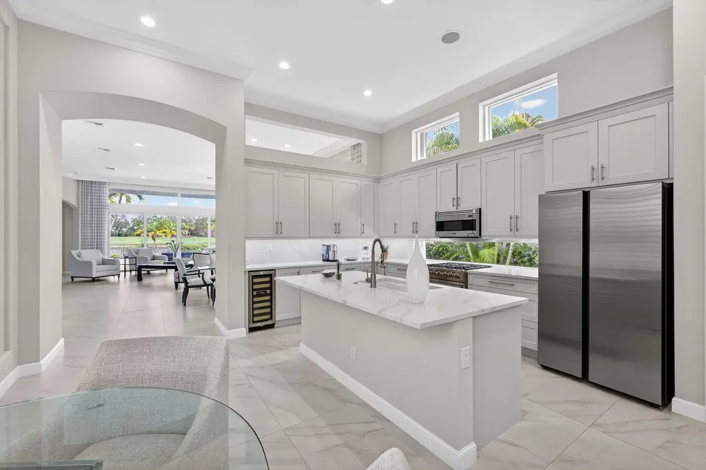 131 Porto Vecchio Way Palm Beach Gardens FL 33418