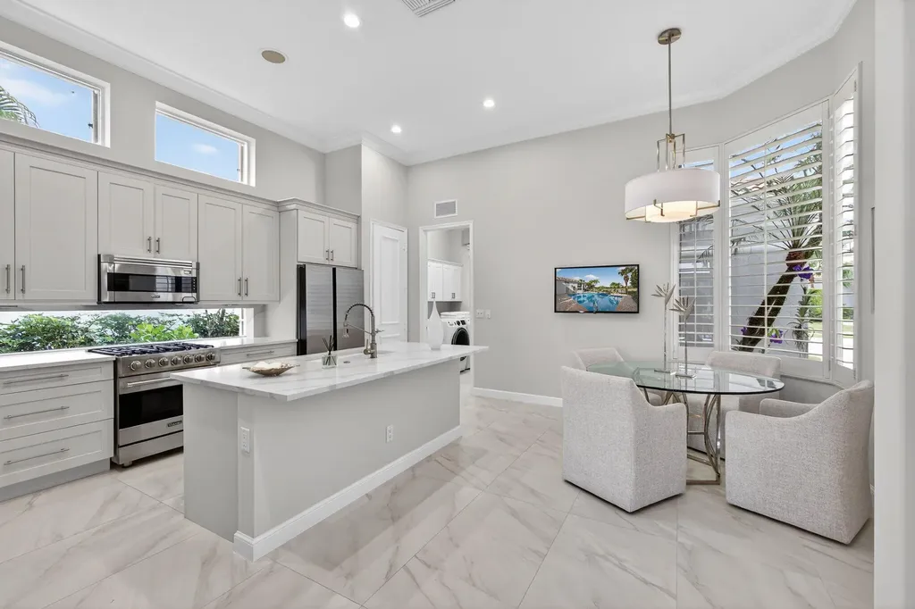131 Porto Vecchio Way Palm Beach Gardens FL 33418