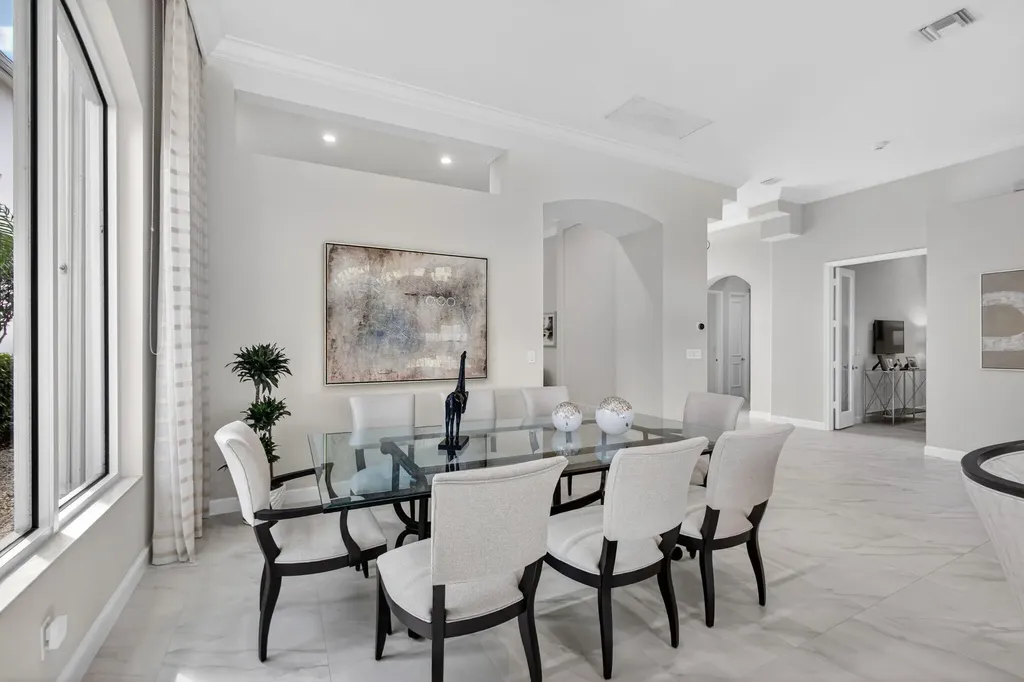 131 Porto Vecchio Way Palm Beach Gardens FL 33418