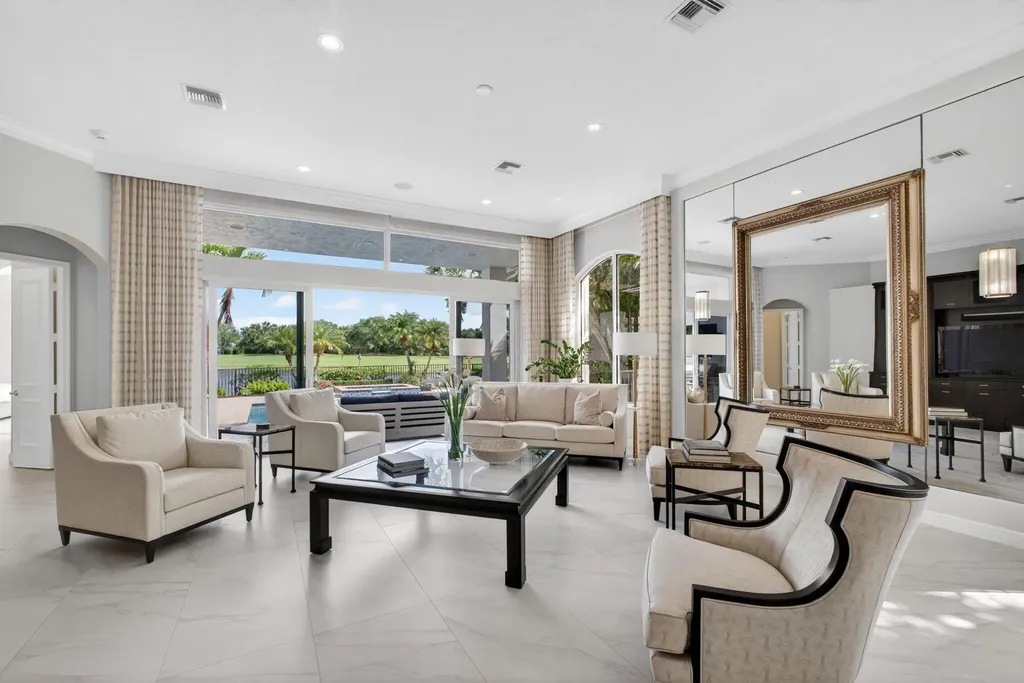 131 Porto Vecchio Way Palm Beach Gardens FL 33418