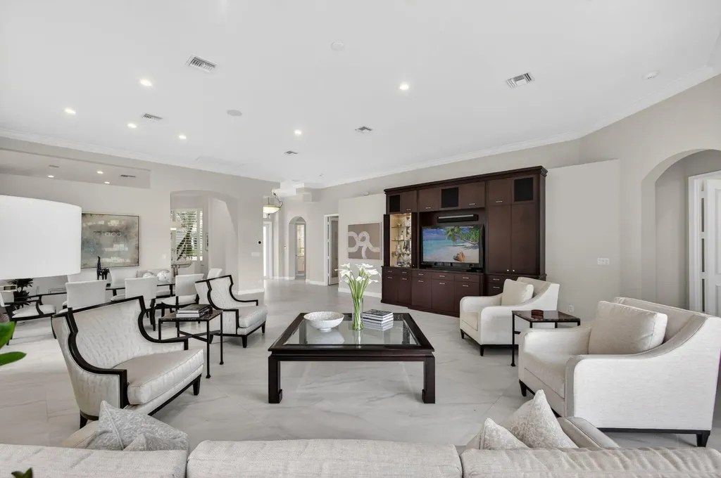 131 Porto Vecchio Way Palm Beach Gardens FL 33418