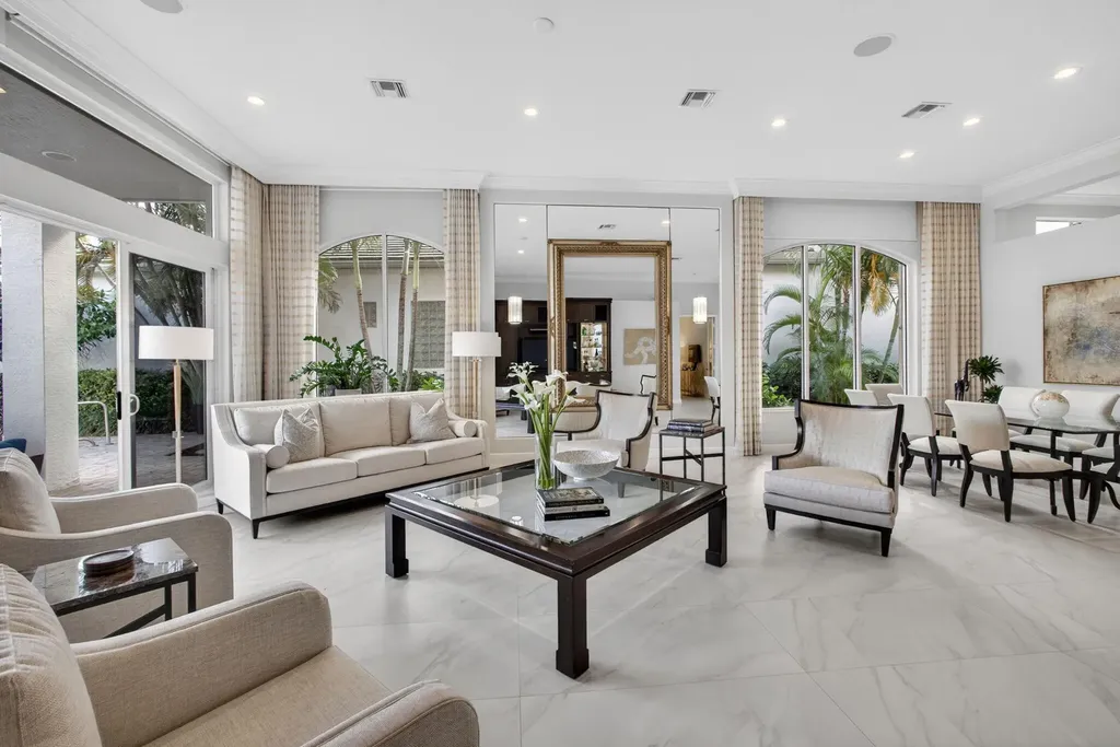 131 Porto Vecchio Way Palm Beach Gardens FL 33418