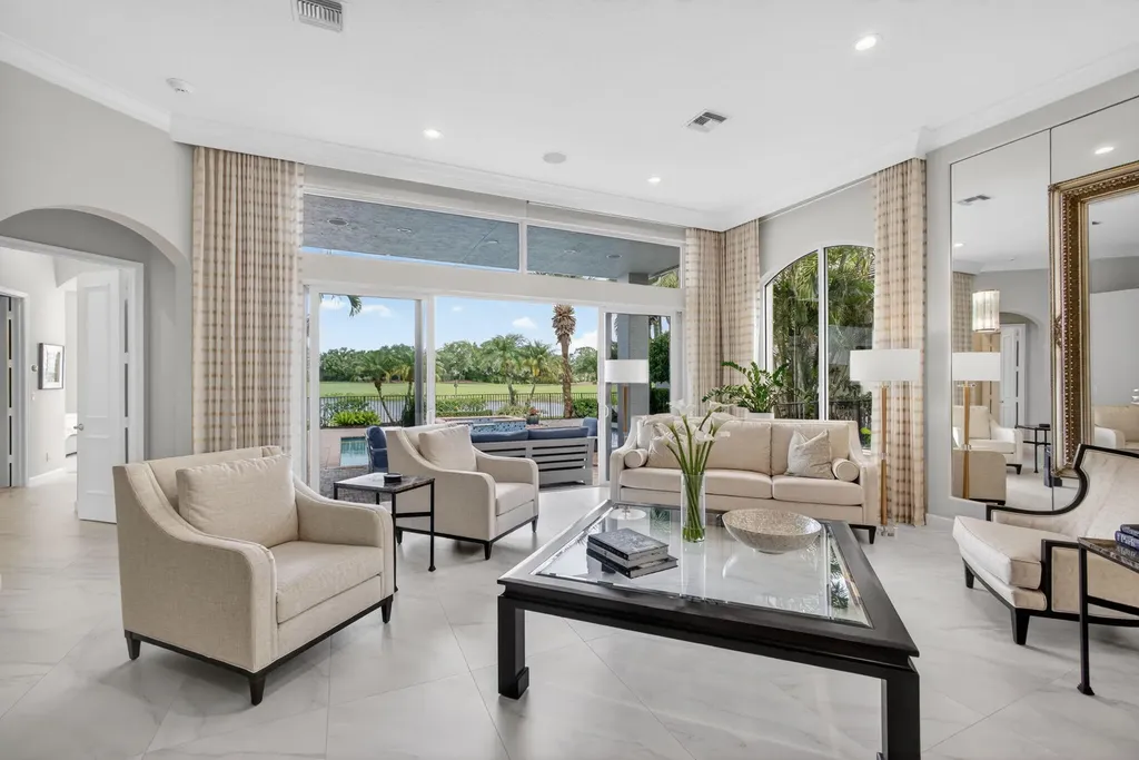 131 Porto Vecchio Way Palm Beach Gardens FL 33418