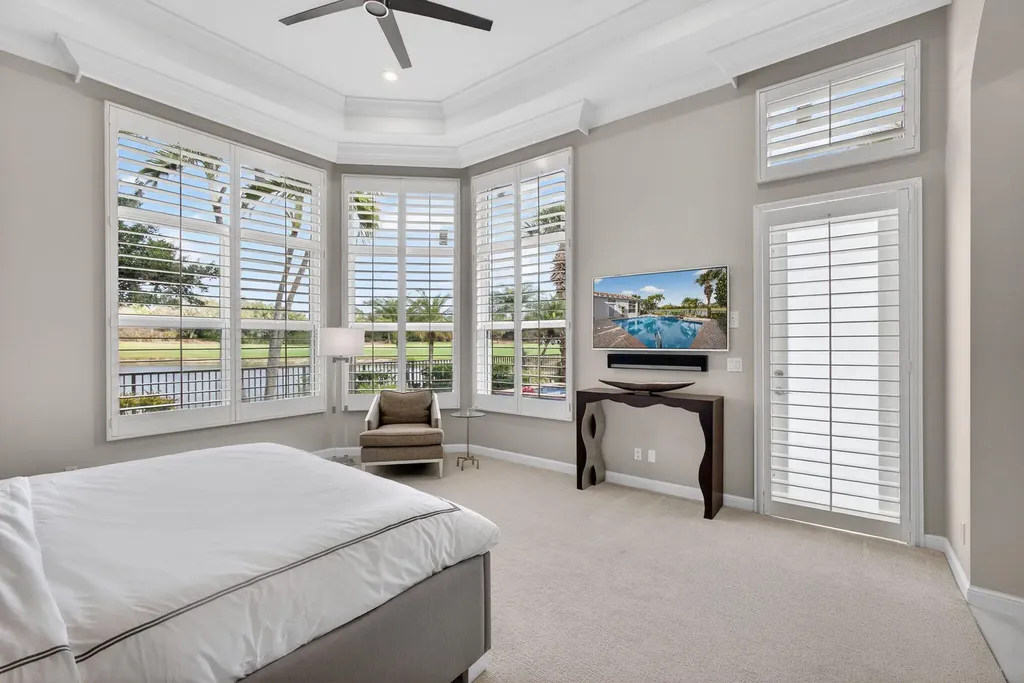 131 Porto Vecchio Way Palm Beach Gardens FL 33418