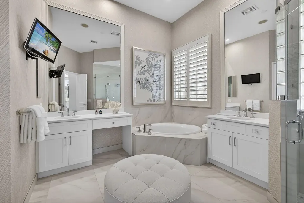 131 Porto Vecchio Way Palm Beach Gardens FL 33418