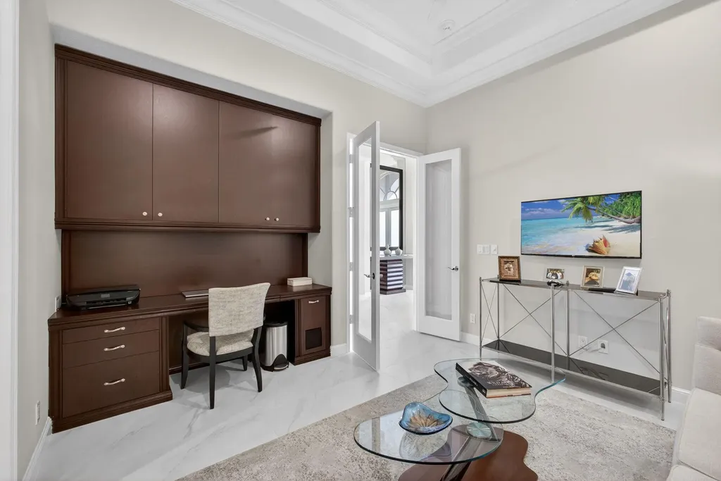 131 Porto Vecchio Way Palm Beach Gardens FL 33418
