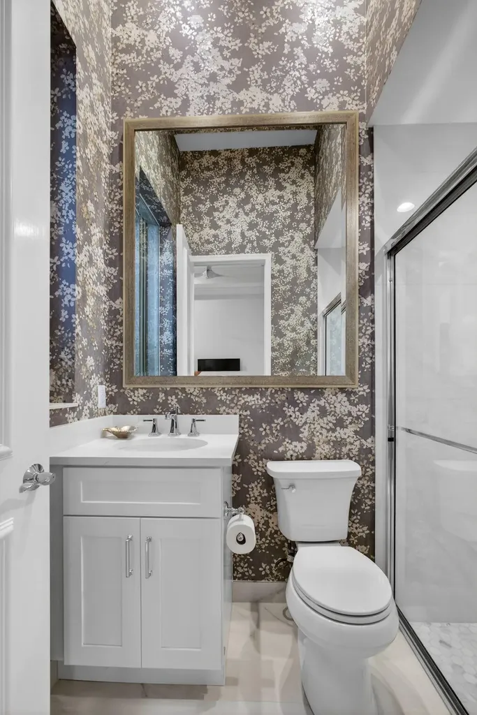 131 Porto Vecchio Way Palm Beach Gardens FL 33418